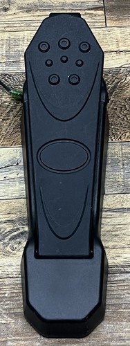 Guitar hero band kick - guitar,