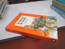 CA5 SIGNE DE PISTE 1 LE