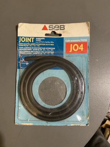 Seb jo4 790138 - seb, pour