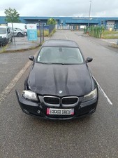 Air bag conducteur BMW SERIE 3