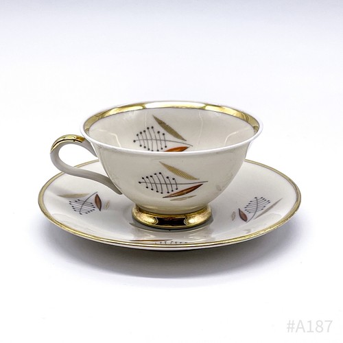 Vintage winterling - vintage,
