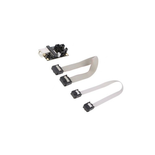 Module dfr0116 programmateur - dfr0116, :