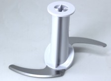 Ariete bloc lame couteau - ariete,