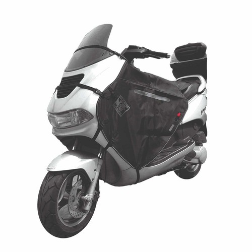 Tablier tucano r031 scooter - ,