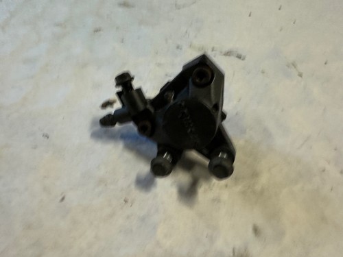 Etrier avant yamaha jog - etrier, r