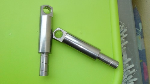 Interpump pièces rechange - interpump,