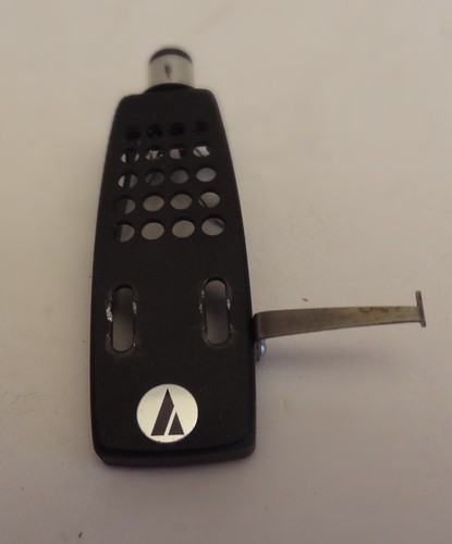 Porte cellule pour - , platine
