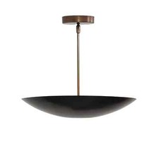 Suspension lustre plafonnier 6