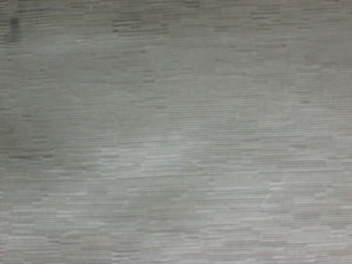 Tissu ameublement coton - tissu,