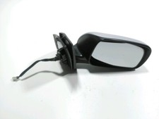 RETROVISEUR ELECTRIQUE DROIT 8791012A60 TOYOTA COROLLA 10 phase 2 / NE 182525