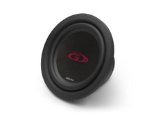 Alpine SWG-844 Subwoofer 20 cm