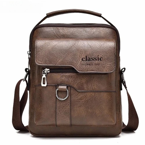 Sac bandoulière hommes - à,