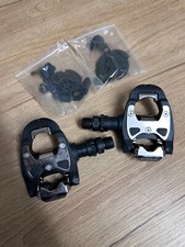 Pièces de vélo rétro