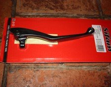 Levier Frein Yamaha - 600 XJ 1984/1991 - 900 XJ 1985/1994 - 600 SRX 1985/1989 -