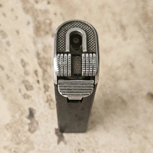 Feudor briquet rechargeable - feudor,