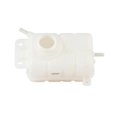 Vase expansion liquide - d'expansion,
