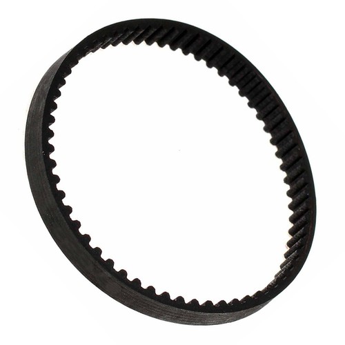 Ceinture pour karcher none - karcher, fc