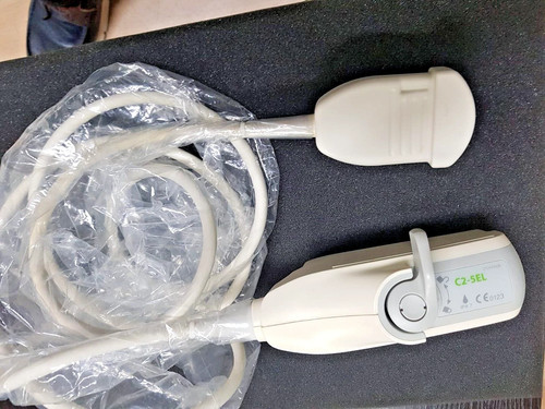 Sonde ultrasons samsung - À,