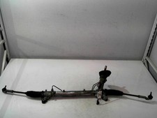 Cremaillere assistee FORD