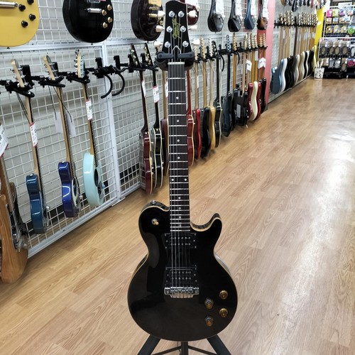 Line6 electric guitar - guitar, variax