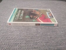 Ldvelh Sherlock Holmes 6 Un