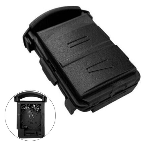 Coque porte clé - coque,