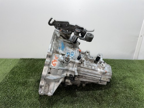 Ji1973 boite vitesse hyundai - vitesse,