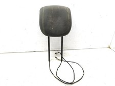 Renault Espace MK4 IV 2.0dCI 2007 Appuie-Tête De Siège Avant Gauche Avec Écran