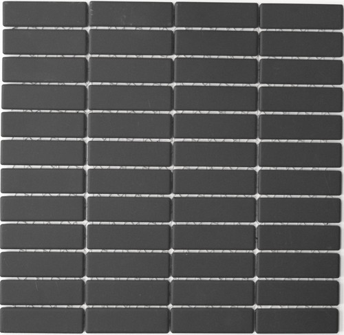 Carrelage mosaïque - carrelage,