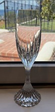 BACCARAT - Massena - 8.5”