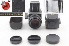 Millennium 【TOP MINT】