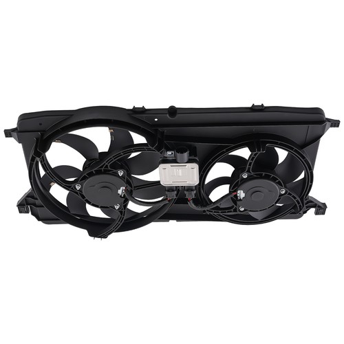 Ensemble ventilateur for ford - ventilateur,