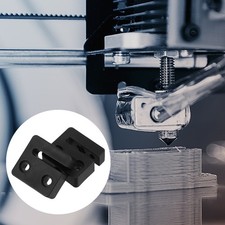  2PCS Pièces d'outils T8 Vis