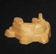 Playmobil décor rochers 5250