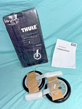 New! 🔥 THULE Stroller Kit