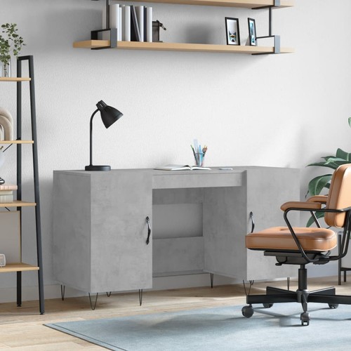Bureau table ordinateur - bureau, d'ordinateur