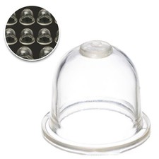 Pour Echo pour Homelite