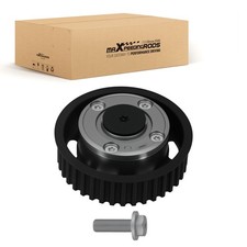 Arbre à Cames Admission for Renault Scenic II 1.6L 2003-2008 7701474362