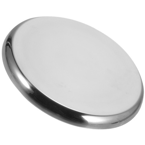 Tabouret rond surface de - rond,