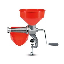 Reber 8602 N épépineuse presse-tomates