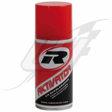 NEUF Robitronic Activator (150 ml)