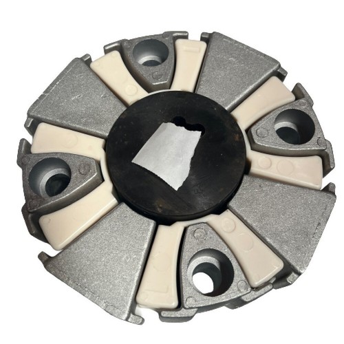 4646893 assy couplage avec - 4646893,