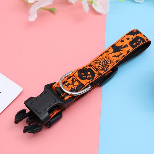Collerette pour chien - pour, collier