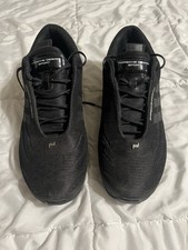 RARE Adidas porsche design