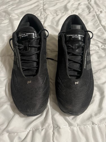 Rare adidas porsche design - rare,