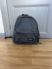 sac à dos eastpak 