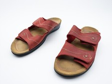 Rohde Mules Femmes Sandales