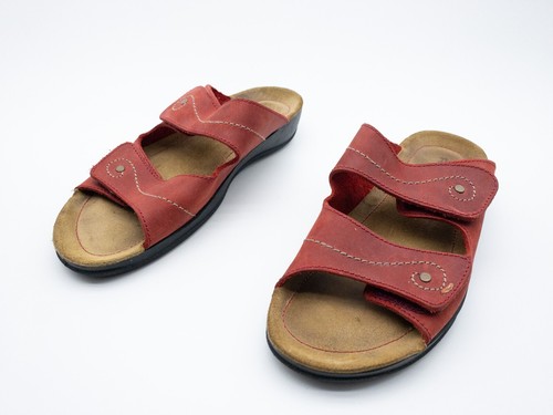 Rohde mules femmes - rohde,