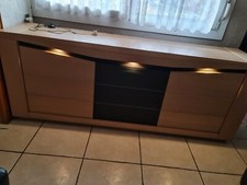 meuble de salle à manger