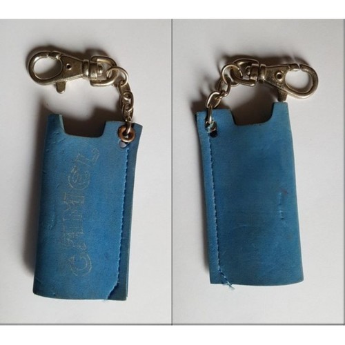 Porte clés briquet - porte-clés,